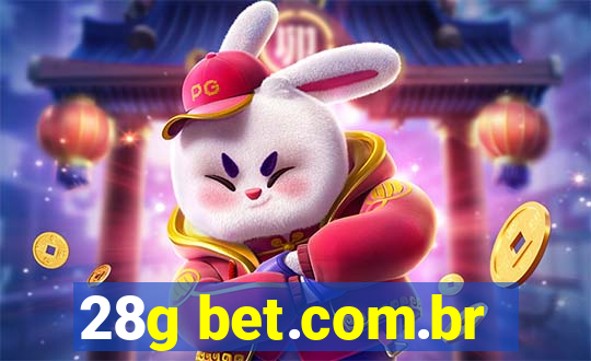 28g bet.com.br